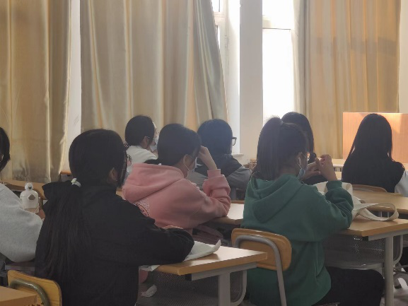 图片2.png 图片2.png