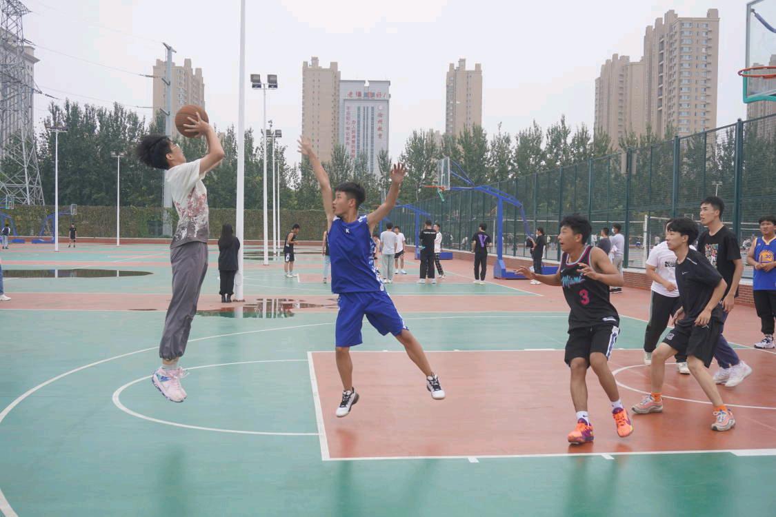 图片13.jpg 图片13.jpg