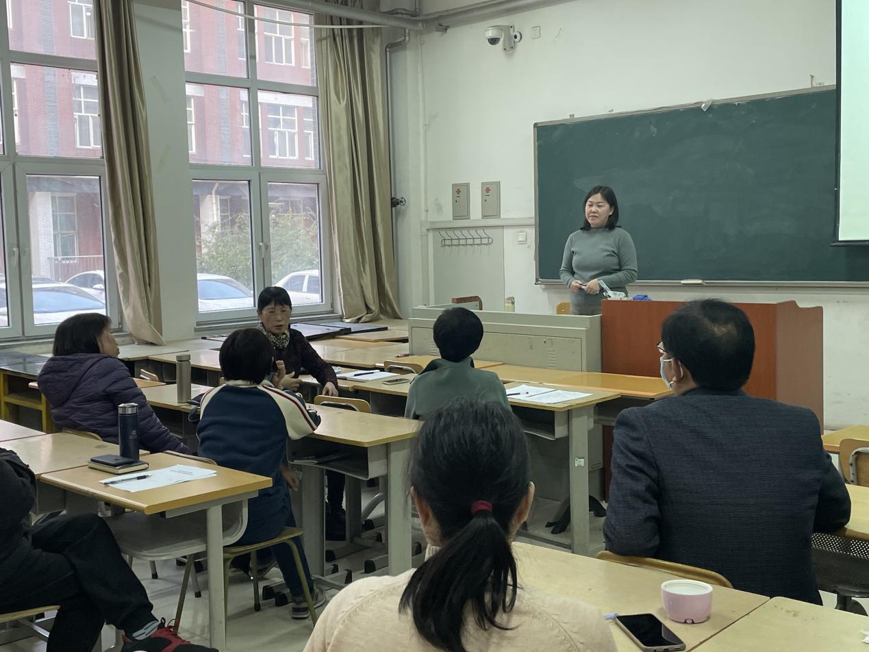 图片8.jpg 图片8.jpg