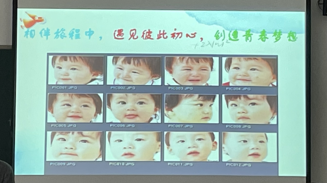 2.png 2.png