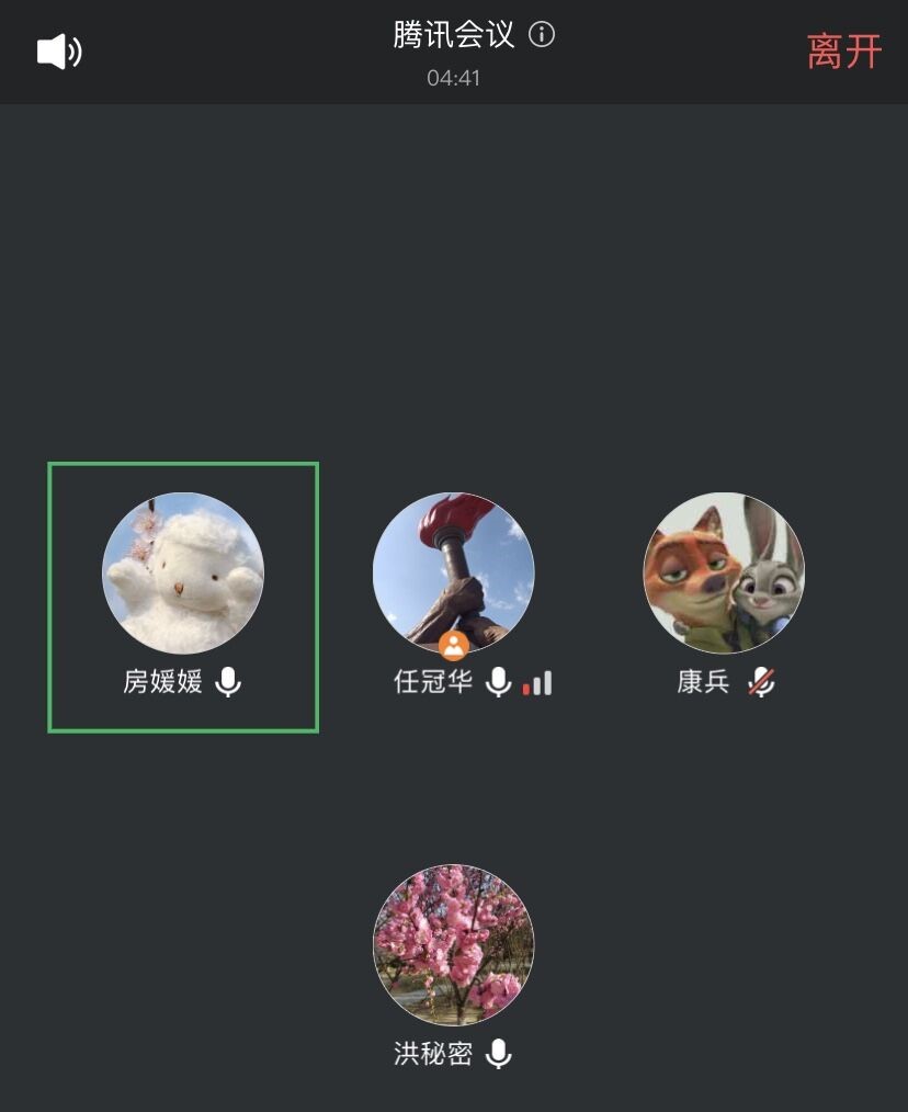 1.jpg 1.jpg