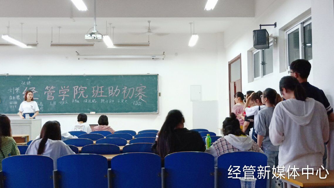 QQ图片20190618194156.jpg QQ图片20190618194156.jpg