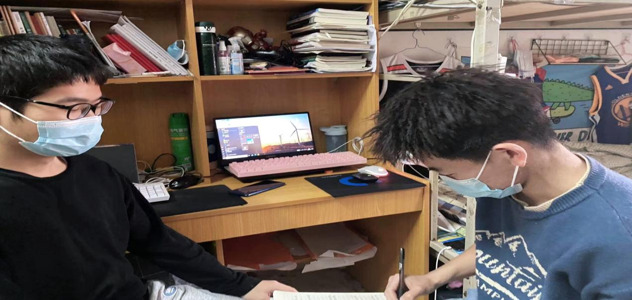 图片5.png 图片5.png
