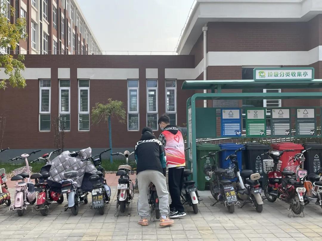 图片5.jpg 图片5.jpg