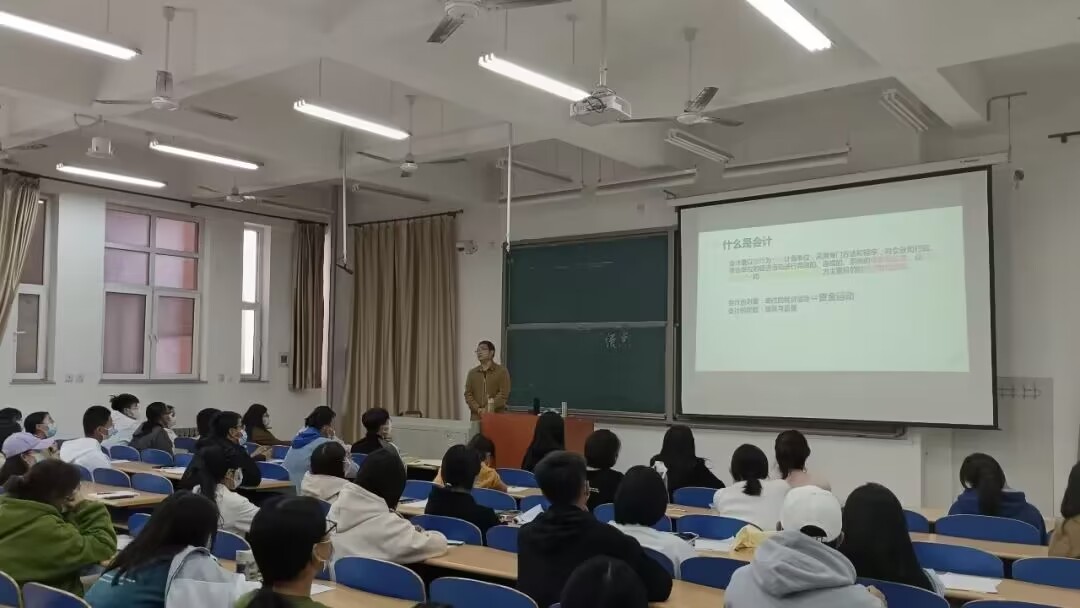 QQ图片20221024111550.jpg